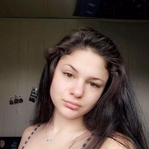 Meet your Posher, Alanah